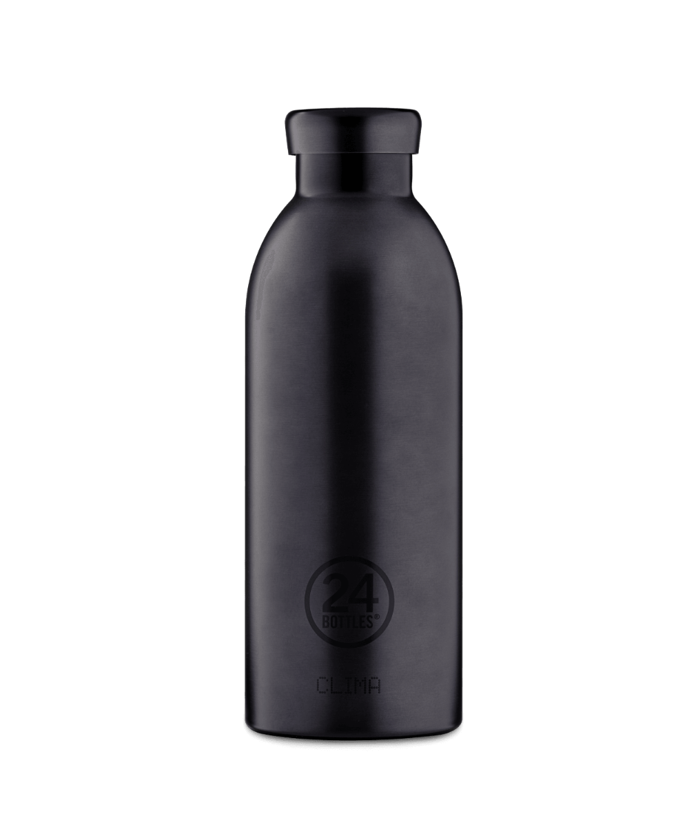 Clima termoflaske, Celebrity - 500 ml.